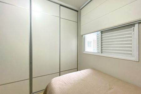 Apartamento à venda com 74m², 2 quartos e 2 vagas Apartamento à venda com 74m², 2 quartos e 2 vagasQuarto 2