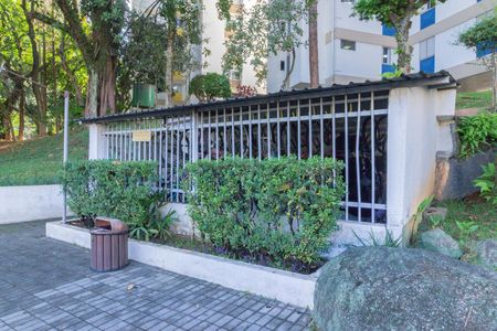Apartamento para alugar com 70m², 2 quartos e 2 vagasBicicletário