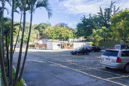 Apartamento para alugar com 70m², 2 quartos e 2 vagasEstacionamento
