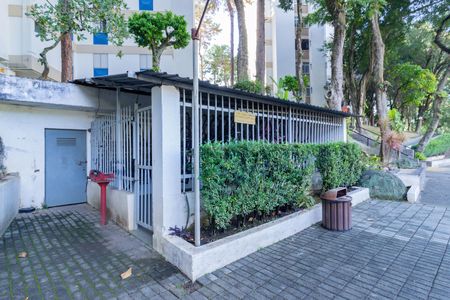 Apartamento para alugar com 70m², 2 quartos e 2 vagasBicicletário