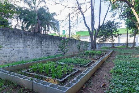 Apartamento para alugar com 70m², 2 quartos e 2 vagasHorta