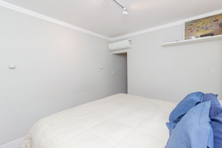 Apartamento para alugar com 70m², 2 quartos e 2 vagasQuarto 2