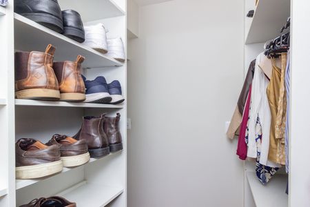 Apartamento para alugar com 70m², 2 quartos e 2 vagasQuarto 2