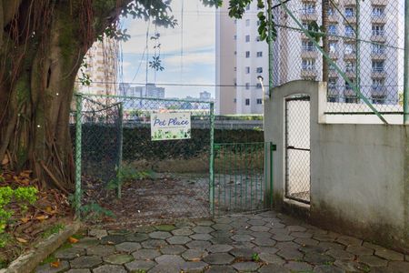 Apartamento para alugar com 70m², 2 quartos e 2 vagasEspaço Pet