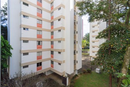 Apartamento para alugar com 70m², 2 quartos e 2 vagasVista Quarto 1