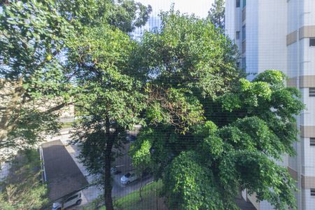 Apartamento para alugar com 70m², 2 quartos e 2 vagasVista Lavanderia