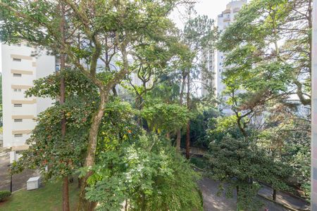 Apartamento para alugar com 70m², 2 quartos e 2 vagasVista Quarto 1