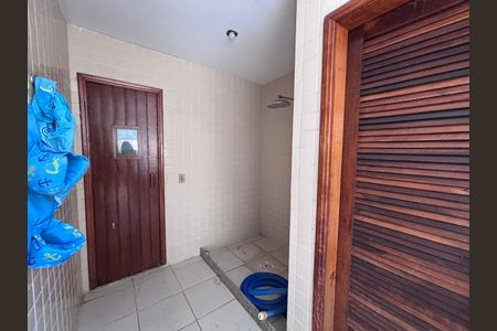 Apartamento à venda com 83m², 3 quartos e 2 vagas Apartamento à venda com 83m², 3 quartos e 2 vagasÁrea comum
