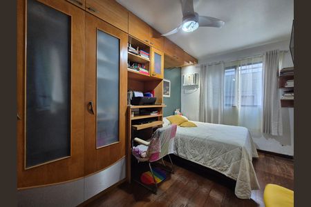 Apartamento à venda com 3 quartos, 83m² em Recreio dos Bandeirantes, Rio de Janeiro