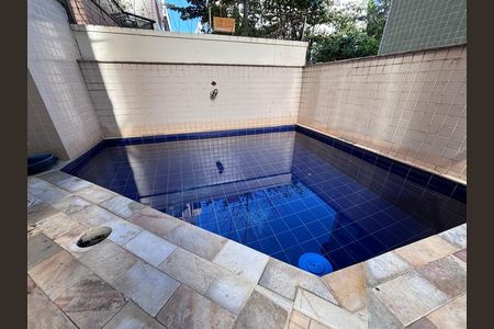 Apartamento à venda com 83m², 3 quartos e 2 vagas Apartamento à venda com 83m², 3 quartos e 2 vagasÁrea comum