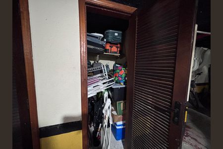 Apartamento à venda com 83m², 3 quartos e 2 vagas Apartamento à venda com 83m², 3 quartos e 2 vagasÁrea comum