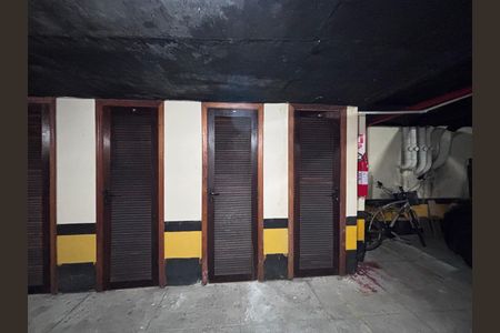Apartamento à venda com 83m², 3 quartos e 2 vagas Apartamento à venda com 83m², 3 quartos e 2 vagasÁrea comum