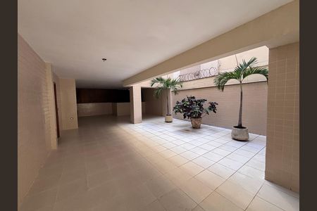 Apartamento à venda com 83m², 3 quartos e 2 vagas Apartamento à venda com 83m², 3 quartos e 2 vagasÁrea comum