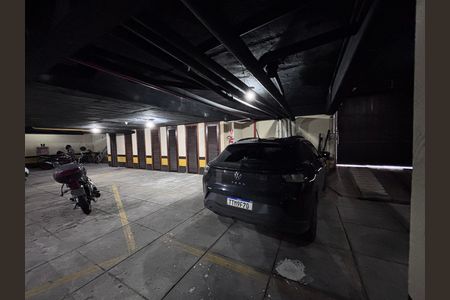 Apartamento à venda com 83m², 3 quartos e 2 vagas Apartamento à venda com 83m², 3 quartos e 2 vagasÁrea comum