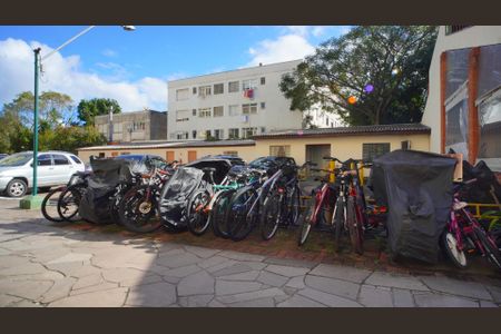 Apartamento à venda com 73m², 1 quarto e 1 vagaBicicletário 