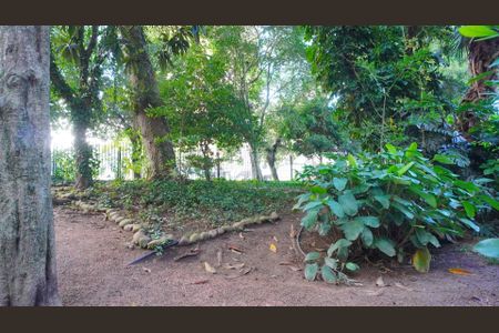 Apartamento à venda com 73m², 1 quarto e 1 vagaÁrea pet 