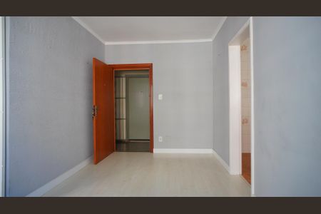 Apartamento à venda com 73m², 1 quarto e 1 vagaSala 