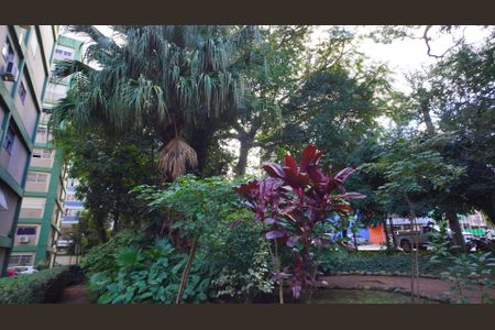 Apartamento à venda com 73m², 1 quarto e 1 vagaÁrea comum