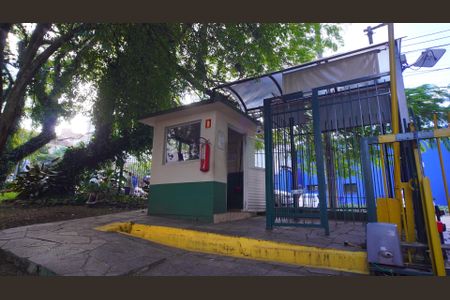 Apartamento à venda com 73m², 1 quarto e 1 vagaPortaria 