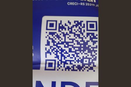 Apartamento à venda com 73m², 1 quarto e 1 vagaCód barra 