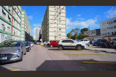 Apartamento à venda com 73m², 1 quarto e 1 vagaGaragem 