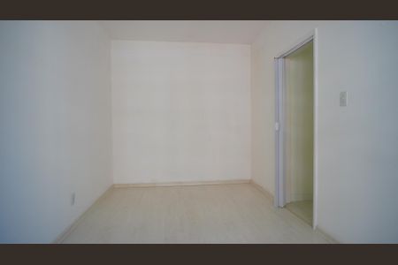 Apartamento à venda com 73m², 1 quarto e 1 vagaQuarto 