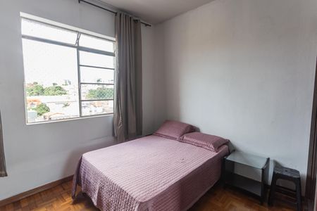 Apartamento à venda com 78m², 3 quartos e 1 vaga Apartamento à venda com 78m², 3 quartos e 1 vagaQuarto 1