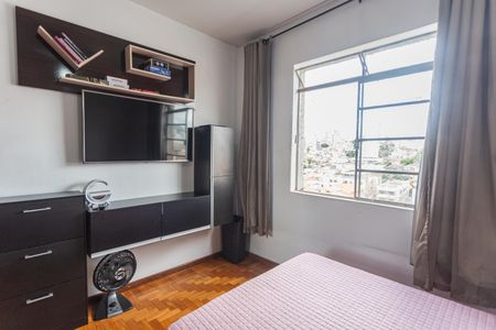 Apartamento à venda com 78m², 3 quartos e 1 vaga Apartamento à venda com 78m², 3 quartos e 1 vagaQuarto 1