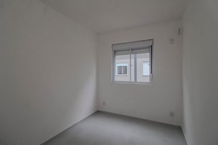 Apartamento para alugar com 50m², 2 quartos e 1 vaga Apartamento para alugar com 50m², 2 quartos e 1 vagaQuarto 2