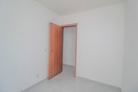 Apartamento para alugar com 50m², 2 quartos e 1 vaga Apartamento para alugar com 50m², 2 quartos e 1 vagaQuarto 2