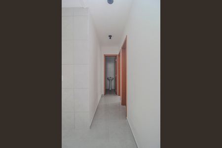 Apartamento para alugar com 50m², 2 quartos e 1 vaga Apartamento para alugar com 50m², 2 quartos e 1 vagaSala/Cozinha