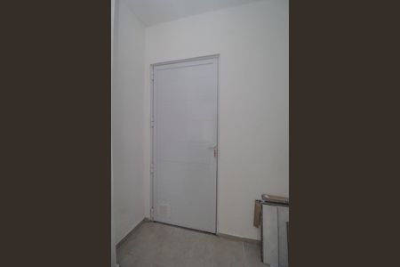 Apartamento para alugar com 50m², 2 quartos e 1 vaga Apartamento para alugar com 50m², 2 quartos e 1 vagaÁrea de Serviço