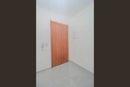 Apartamento para alugar com 50m², 2 quartos e 1 vaga Apartamento para alugar com 50m², 2 quartos e 1 vagaSala/Cozinha