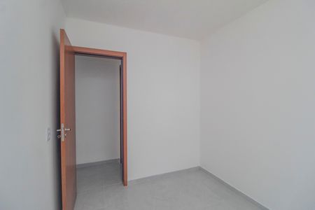 Apartamento para alugar com 50m², 2 quartos e 1 vaga Apartamento para alugar com 50m², 2 quartos e 1 vagaQuarto 2