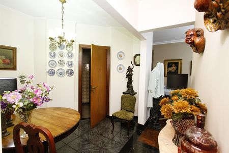 Apartamento à venda com 70m², 2 quartos e sem vagaCopa