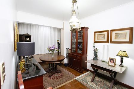 Apartamento à venda com 70m², 2 quartos e sem vagaQuarto 2