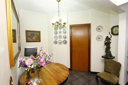 Apartamento à venda com 70m², 2 quartos e sem vagaCopa