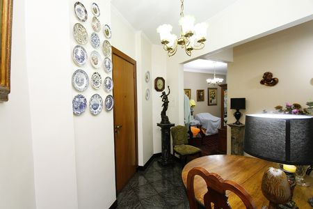 Apartamento à venda com 70m², 2 quartos e sem vagaCopa