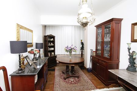 Apartamento à venda com 70m², 2 quartos e sem vagaQuarto 2