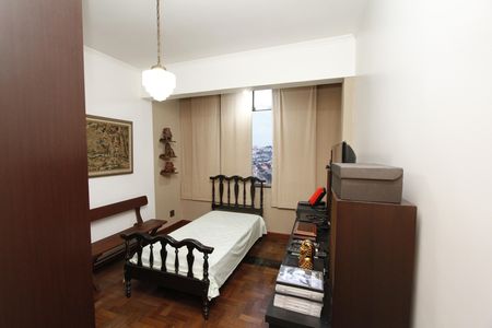 Apartamento à venda com 70m², 2 quartos e sem vagaQuarto 1