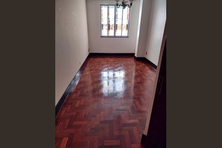 Apartamento à venda com 70m², 2 quartos e sem vaga Apartamento à venda com 70m², 2 quartos e sem vagasala