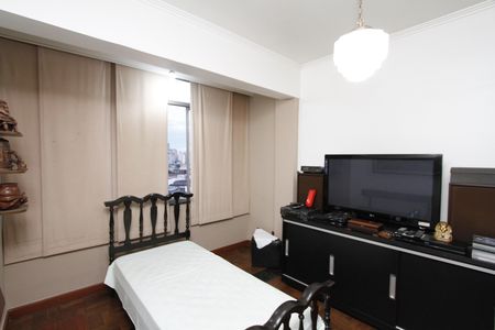 Apartamento à venda com 70m², 2 quartos e sem vagaQuarto 1