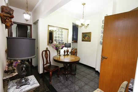 Apartamento à venda com 70m², 2 quartos e sem vagaCopa