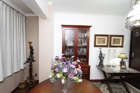 Apartamento à venda com 70m², 2 quartos e sem vagaQuarto 2