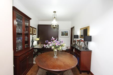 Apartamento à venda com 70m², 2 quartos e sem vagaQuarto 2