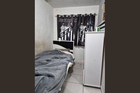 Quarto de casa à venda com 3 quartos, 240m² em Vila Medeiros, São Paulo