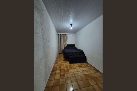 Quarto de casa à venda com 3 quartos, 240m² em Vila Medeiros, São Paulo