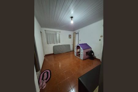 Quarto de casa à venda com 3 quartos, 240m² em Vila Medeiros, São Paulo
