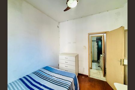 Apartamento para alugar com 1 quarto, 38m² em Copacabana, Rio de Janeiro