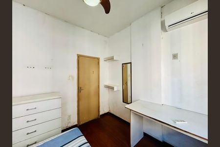 Apartamento para alugar com 1 quarto, 38m² em Copacabana, Rio de Janeiro